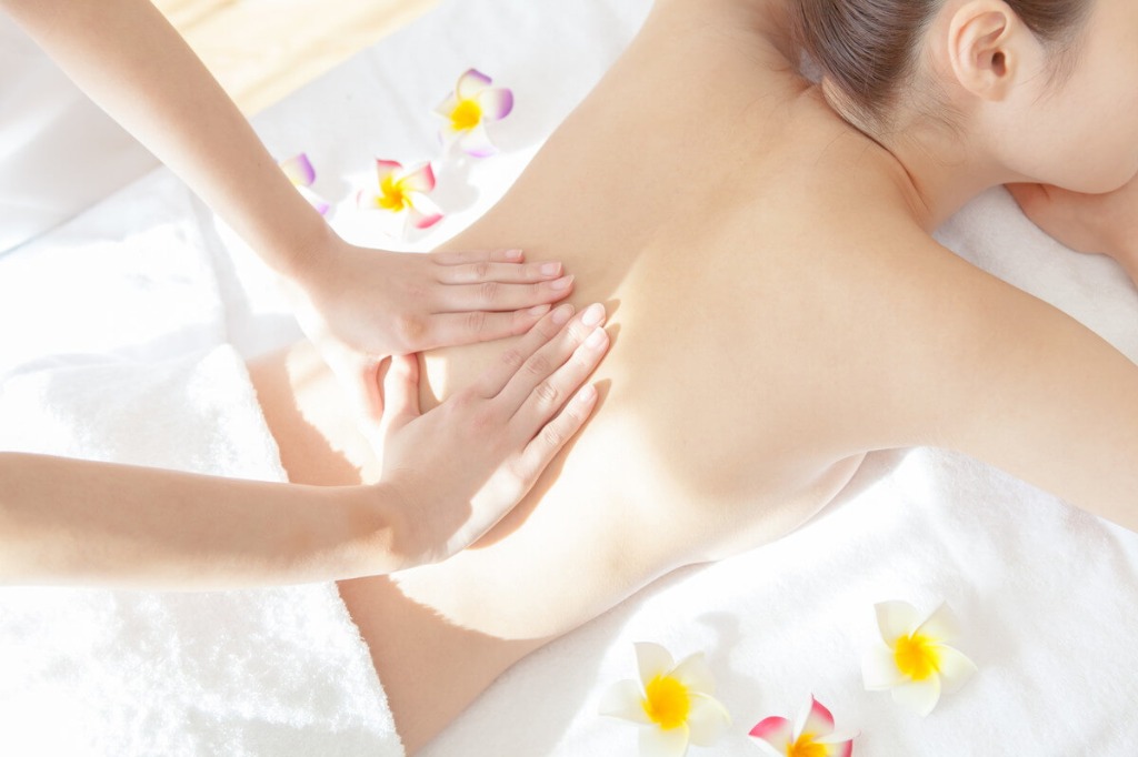 ホームページを開設しました